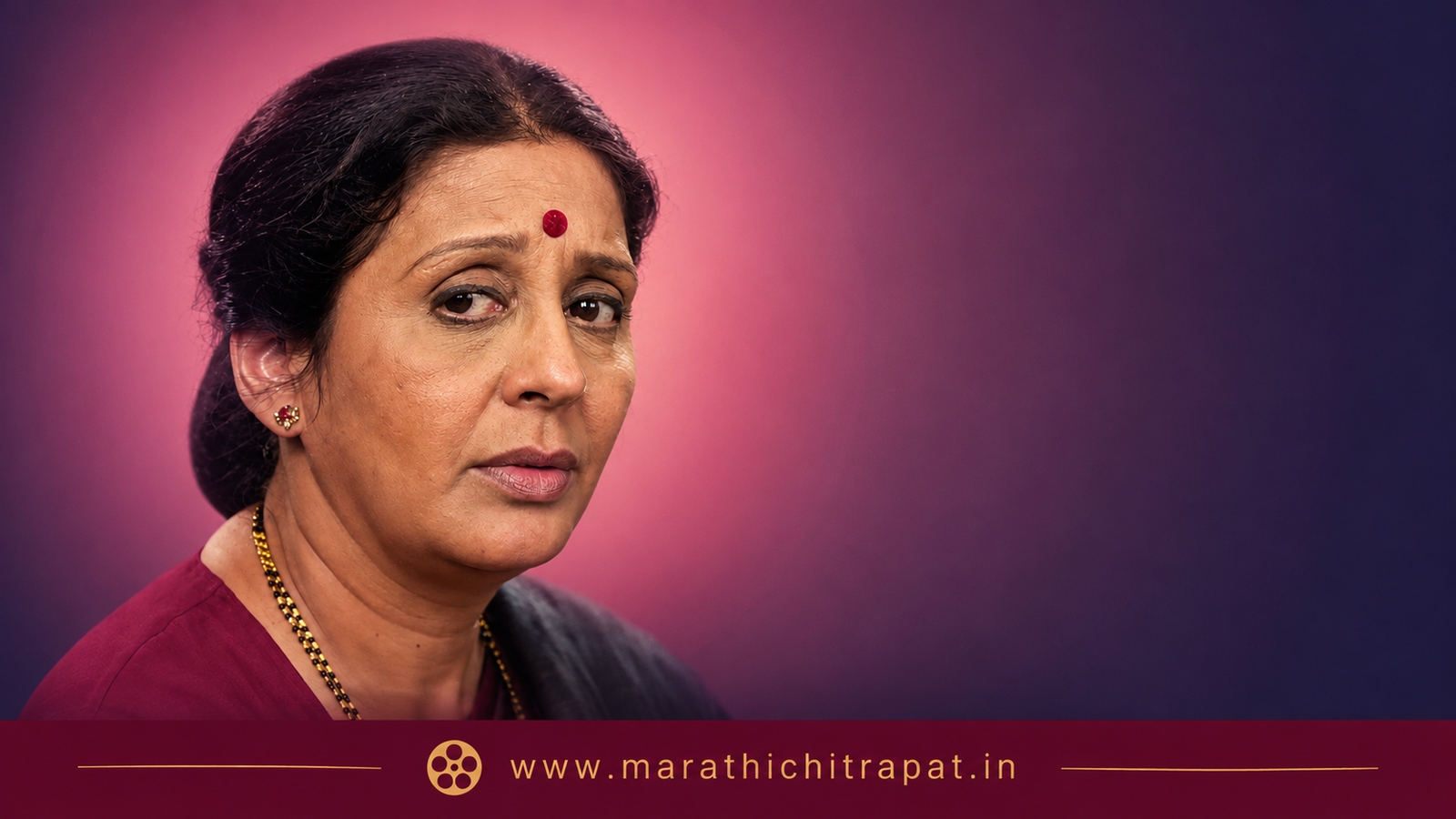 मराठी हॉरर चित्रपटांची संपूर्ण यादी दर्शवणारे वैशिष्ट्यपूर्ण चित्र